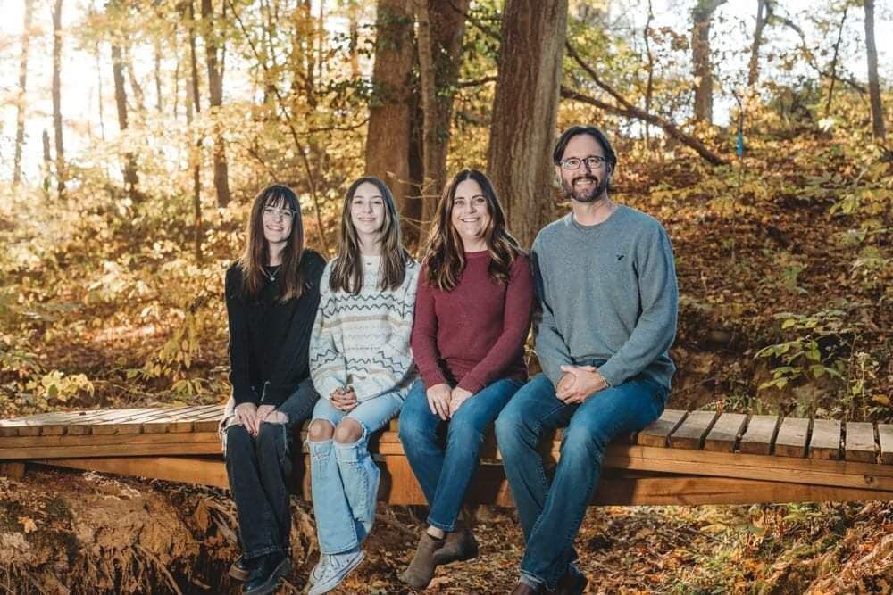 The Importance of Hiring a Professional Family Portrait Photographer