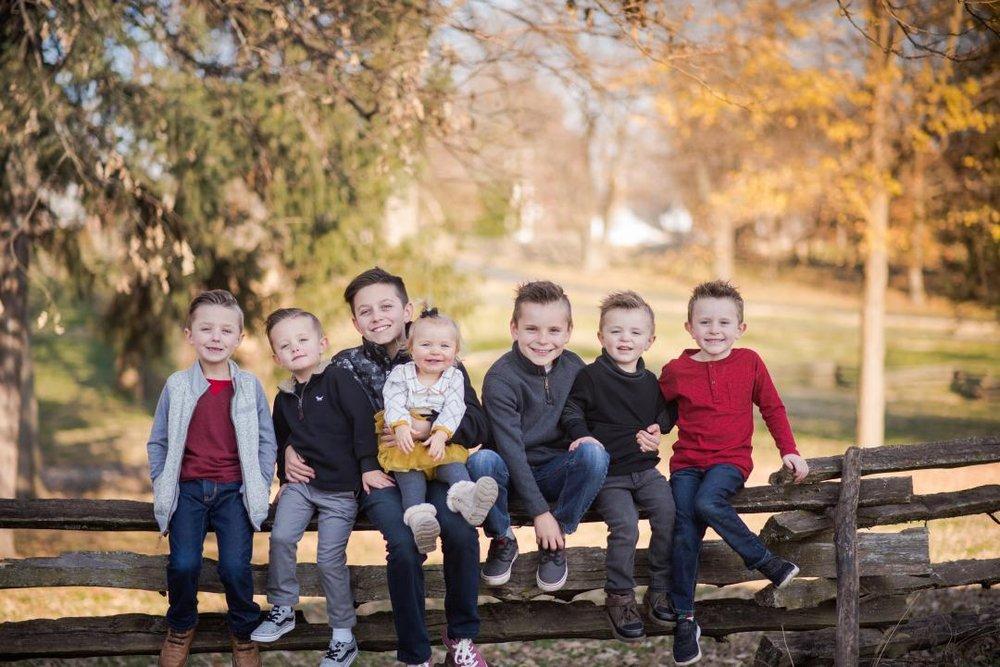 recomment-pack-image-0