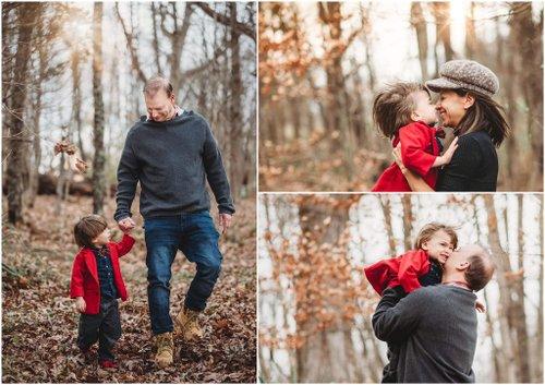 carousel-hero-element image-3