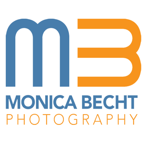 Monica Becht